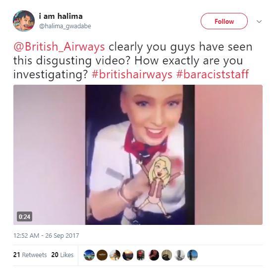 https://cdn.idntimes.com/content-images/post/20170929/british-airways-4de7e4f956c2fd82864afd3dd084f611.jpg
