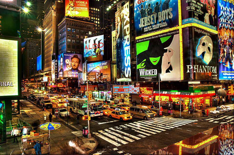 https://cdn.idntimes.com/content-images/post/20180225/broadway-d855586bf89de7d825534f9f9a8dfd51.jpg