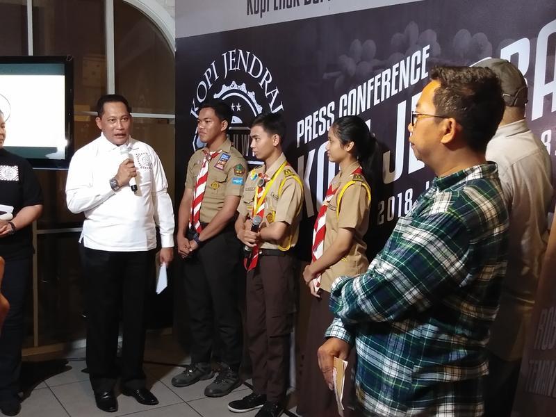 https://cdn.idntimes.com/content-images/post/20180508/budi-waseso-3-70188c1ef4bd02ee4a9c8529fafdce18.jpg