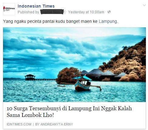 http://cdn.idntimes.com/content-images/post/old/c0f48-9a.jpg