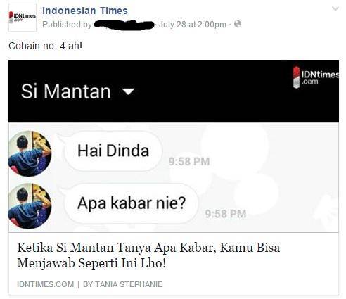 http://cdn.idntimes.com/content-images/post/old/c1a98-24a.jpg