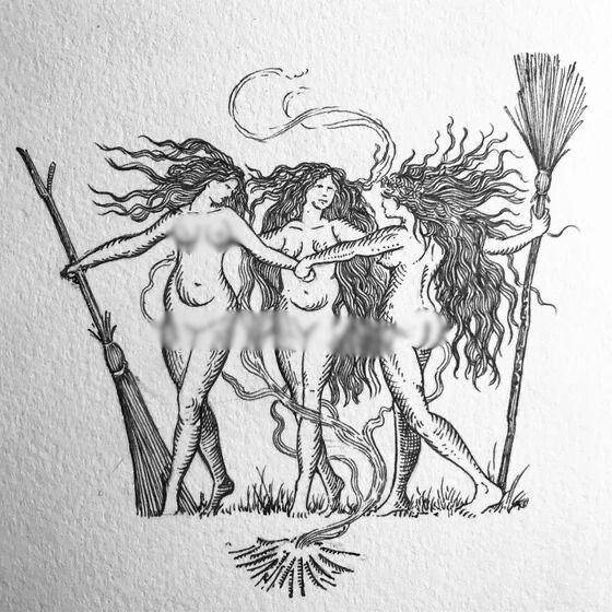 desain tato Lutesha (dok. istimewa)