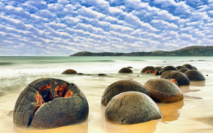 http://cdn.idntimes.com/content-images/post/old/c6385-32_supercoolbeaches.jpg