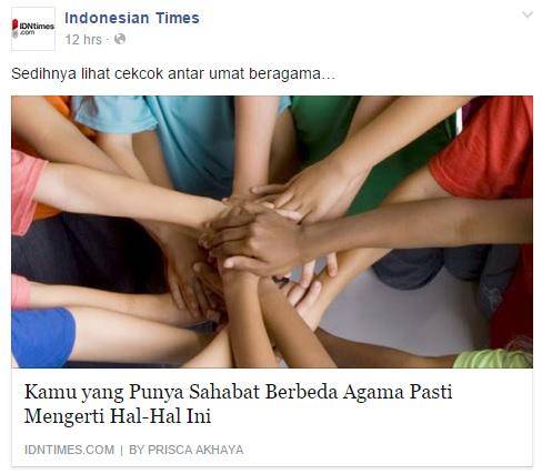 http://cdn.idntimes.com/content-images/post/old/ca8ad-13a.jpg