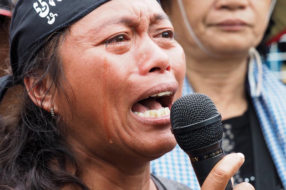 https://cdn.idntimes.com/content-images/post/20170309/cambodia1-e1aa7912f097e63c32fbe0b20b517e65.jpeg