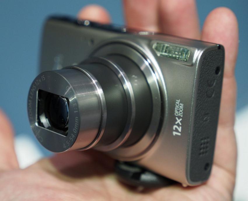 https://cdn.idntimes.com/content-images/post/20170321/canon-ixus-285-hs-ca0c4182e167c5fc67786014a7eb3cfa.jpg