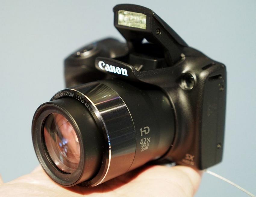 https://cdn.idntimes.com/content-images/post/20170321/canon-powershot-sx420-a75c6c5ff90b124edc1c14783d8e6e07.jpg