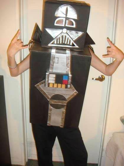 https://cdn.idntimes.com/content-images/post/20170503/cardboard-darth-vader-costume-bf25b7a502d7d9b1d7d8e031754c6b56.jpg