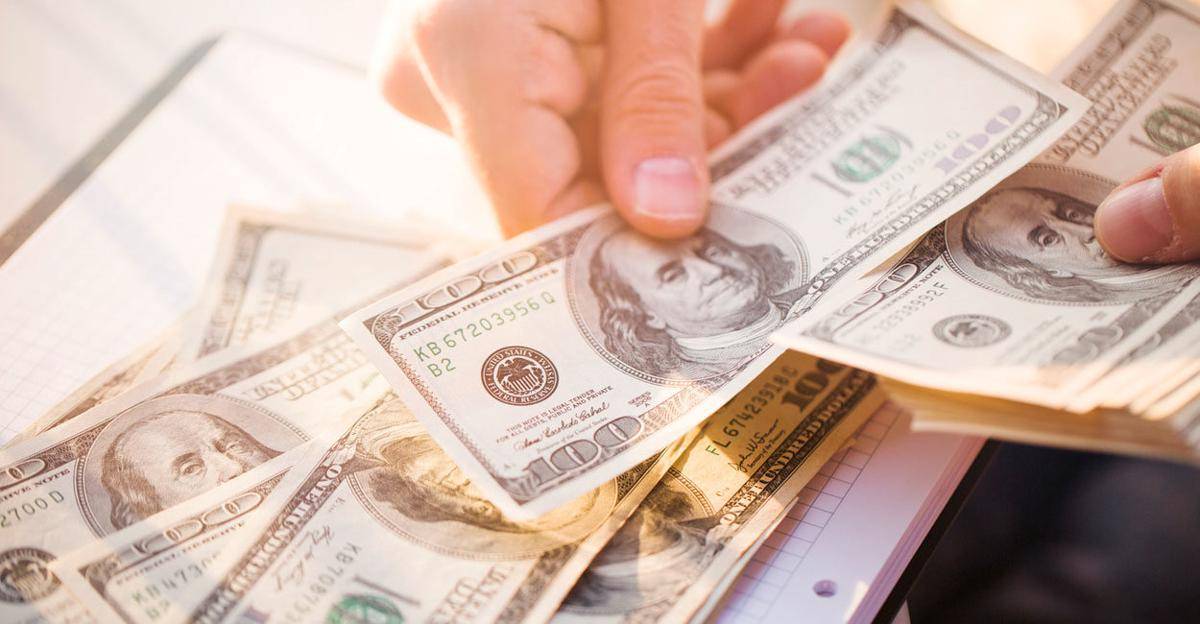 https://cdn.idntimes.com/content-images/post/20171227/cash6-1250x650-1a48b41c6c5ea9f20a3cb0b75416033c.jpg