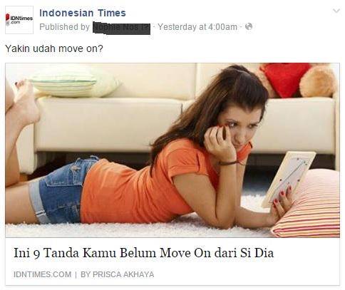 http://cdn.idntimes.com/content-images/post/old/cbf85-12a.jpg