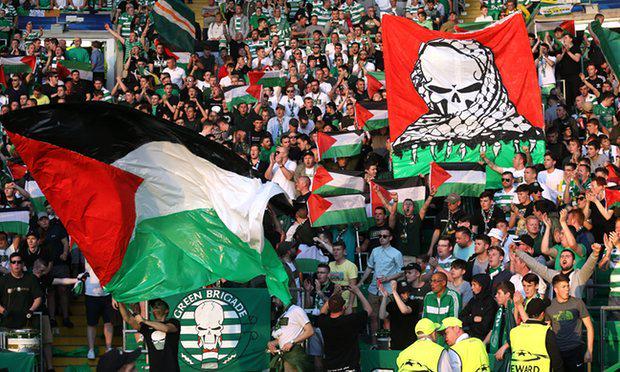 https://cdn.idntimes.com/content-images/post/20161221/celtic-4982591ce4c1e375cd71676a717bff8f.jpg