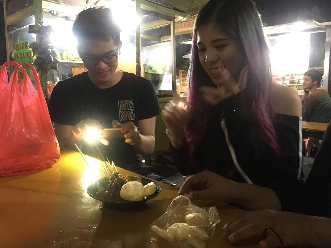 https://cdn.idntimes.com/content-images/post/20180319/chang-2-b0d87054b7a3ba8c0582e36011acd8b9.jpg