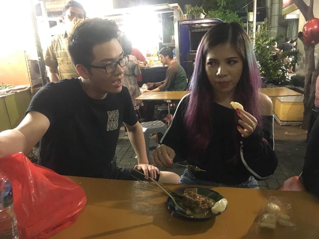 https://cdn.idntimes.com/content-images/post/20180319/chang-4-2b2df7fb247b44adc3c929598d4a2060.jpg