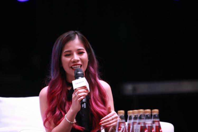 https://cdn.idntimes.com/content-images/post/20180318/chang5-132de034efc9bab6fa544748a6dccf65.jpg