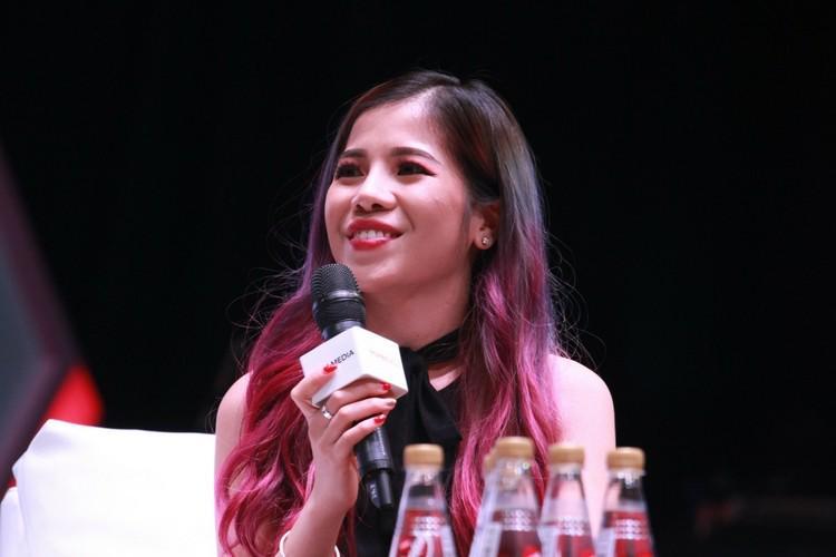 https://cdn.idntimes.com/content-images/post/20180318/chang6-c4fdcccb52ce9634bbb4f0e4b0cf9652.jpg