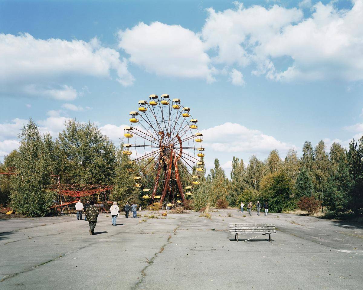 https://cdn.idntimes.com/content-images/post/20170404/chernobyl-nuclear-power-plant-pripyat-amusement-park-ukraineadapt19001-32063ef54b8ebaf4117d824718903cde.jpg