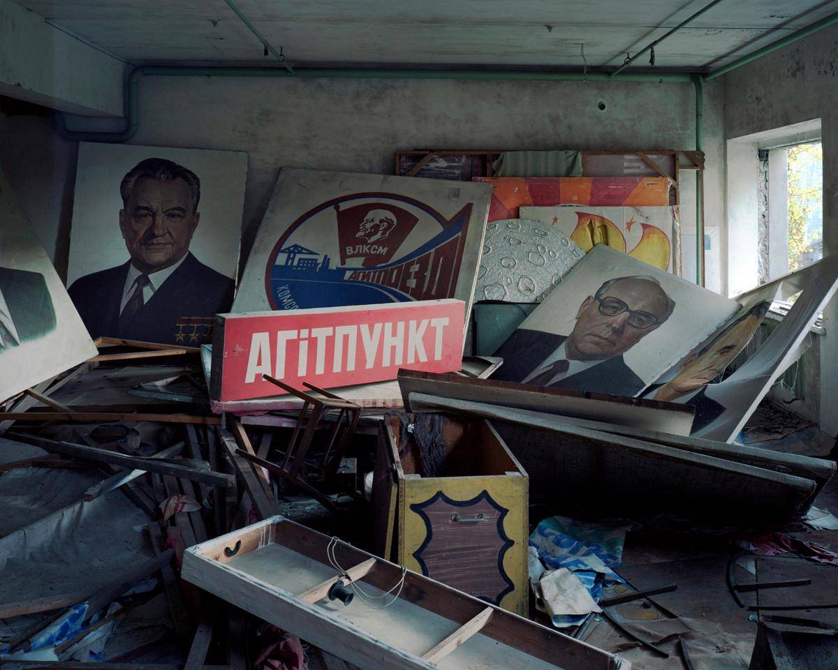 https://cdn.idntimes.com/content-images/post/20170404/chernobyl-nuclear-power-plant-pripyat-ukraineadapt19001-5774308cd66df1d228fc4284e9ae3bcf.jpg