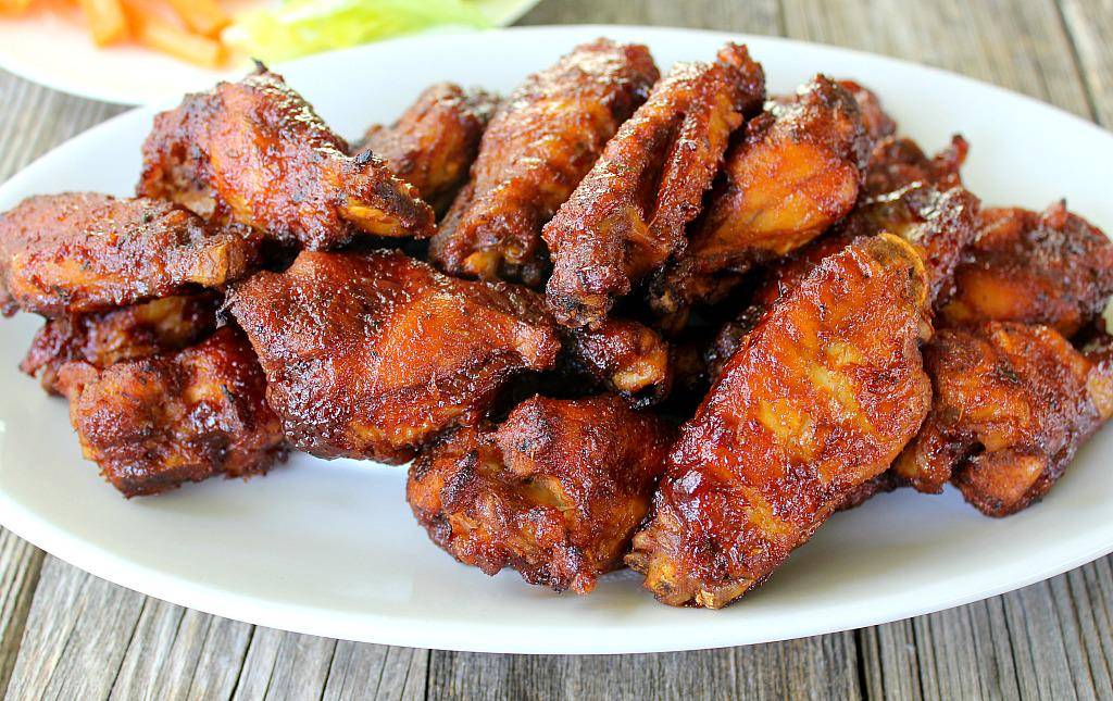 https://cdn.idntimes.com/content-images/post/20171208/chicken-wings-ip10-a9e92012bf3c498263eb47242a8db21a.jpg