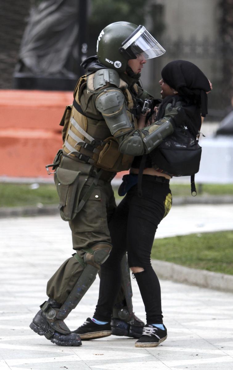 https://cdn.idntimes.com/content-images/post/20170309/chile1-fc615cb98d657131bf59d2a4f71e41fe.jpeg