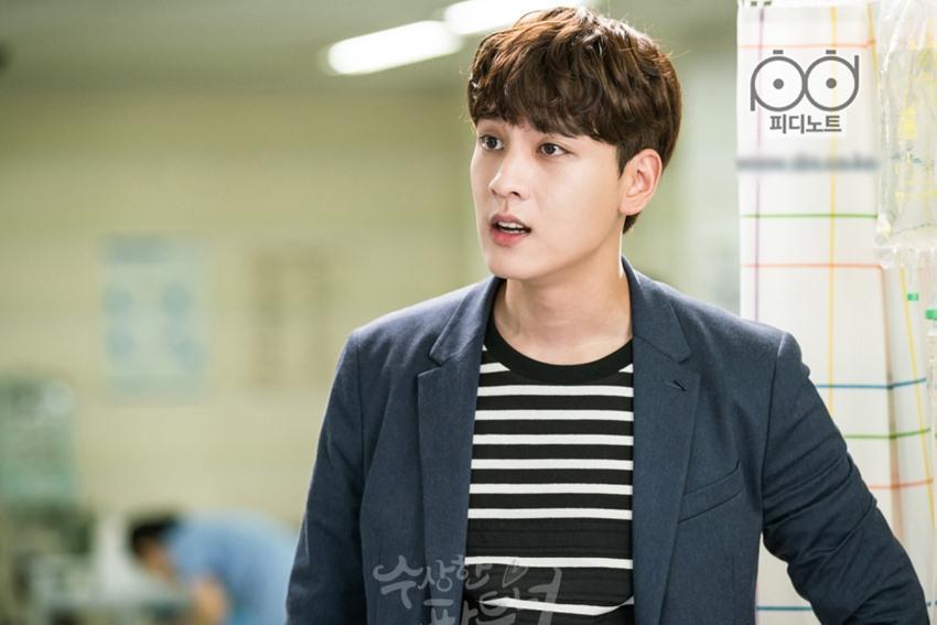 https://cdn.idntimes.com/content-images/post/20180307/choi-tae-joon-b04f5297cb3b194e4ab53b6de9b0cf5a.jpg