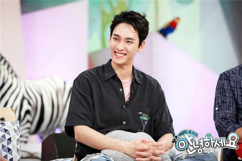https://cdn.idntimes.com/content-images/post/20180307/choi-tae-joon11-e7783fc4d96fb886c33d8d570d6f4a8a.jpg