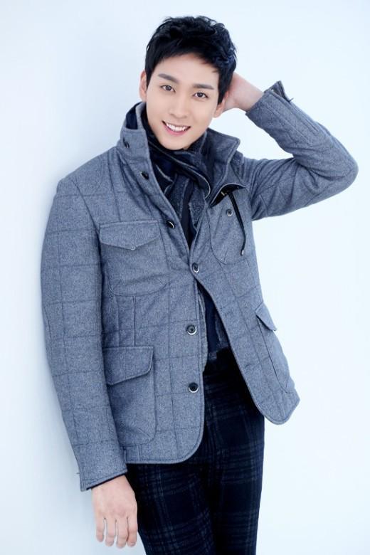 https://cdn.idntimes.com/content-images/post/20180307/choi-tae-joon14-8d63d9232cdac99df3d9c9f0b1b0a378.jpg