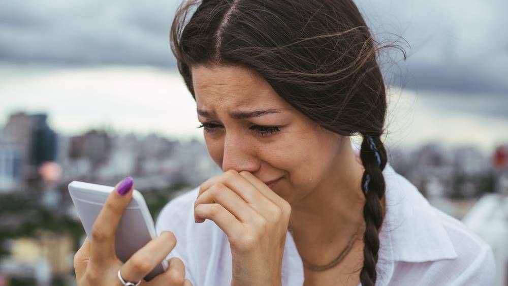 http://cdn.idntimes.com/content-images/post/20160521/chronicling-the-worst-break-ups-in-history-1453749331-9a6702118a70bd84560bf70d67ec5430.jpg
