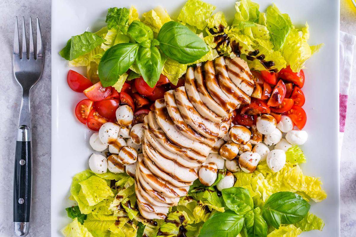 https://cdn.idntimes.com/content-images/post/20180312/cleanfoodcrushcom-f8a5654c09663261e24eaab77c0bd045.jpg