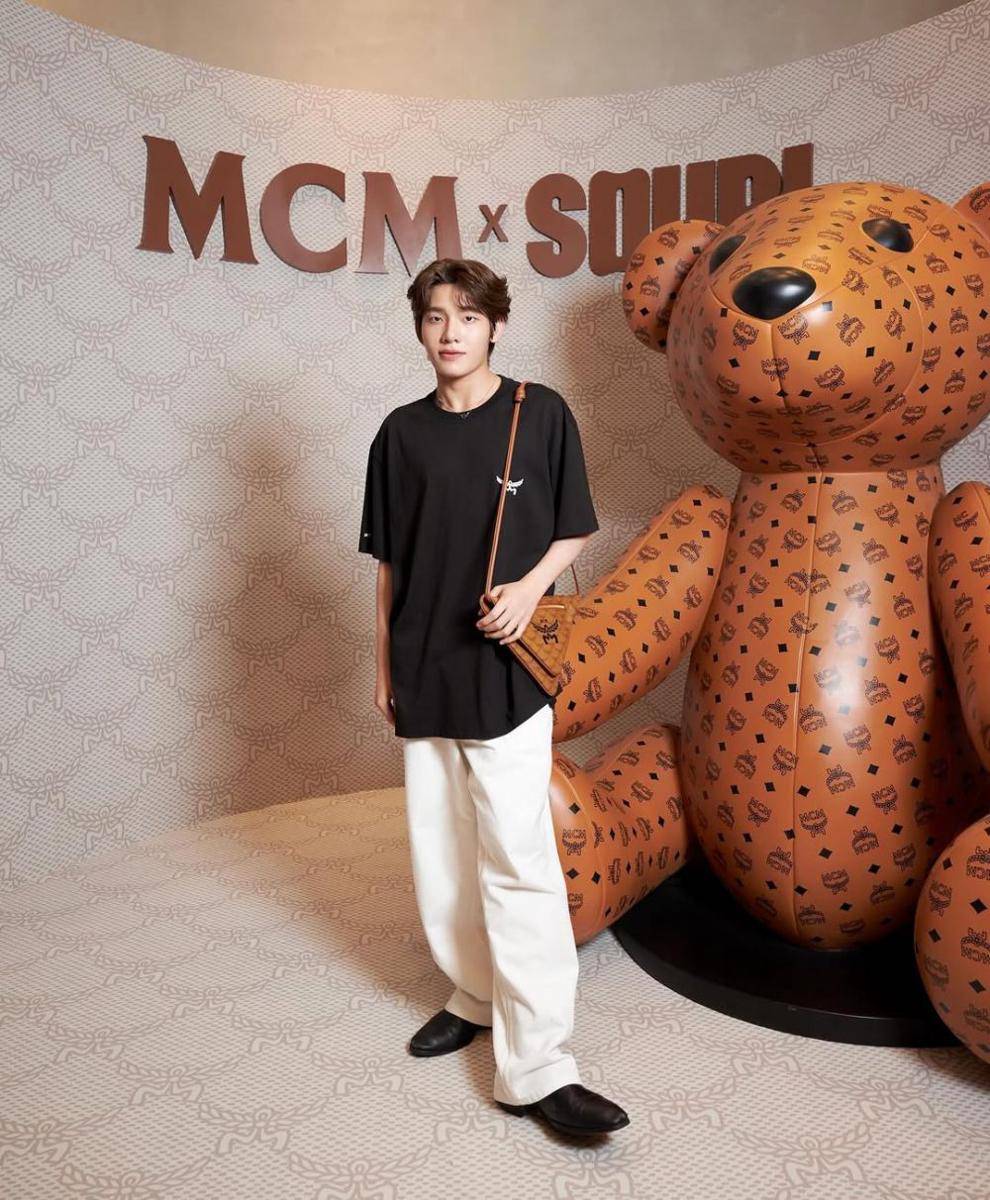 Min DICE (instagram.com/min.diceofficial)
