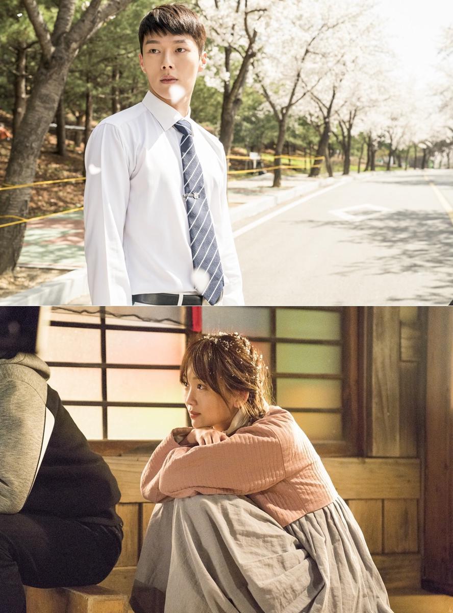 https://cdn.idntimes.com/content-images/post/20180426/come-here-and-give-me-a-hug-01-df630a83d5c2f83b7e7fb44788068778.jpg