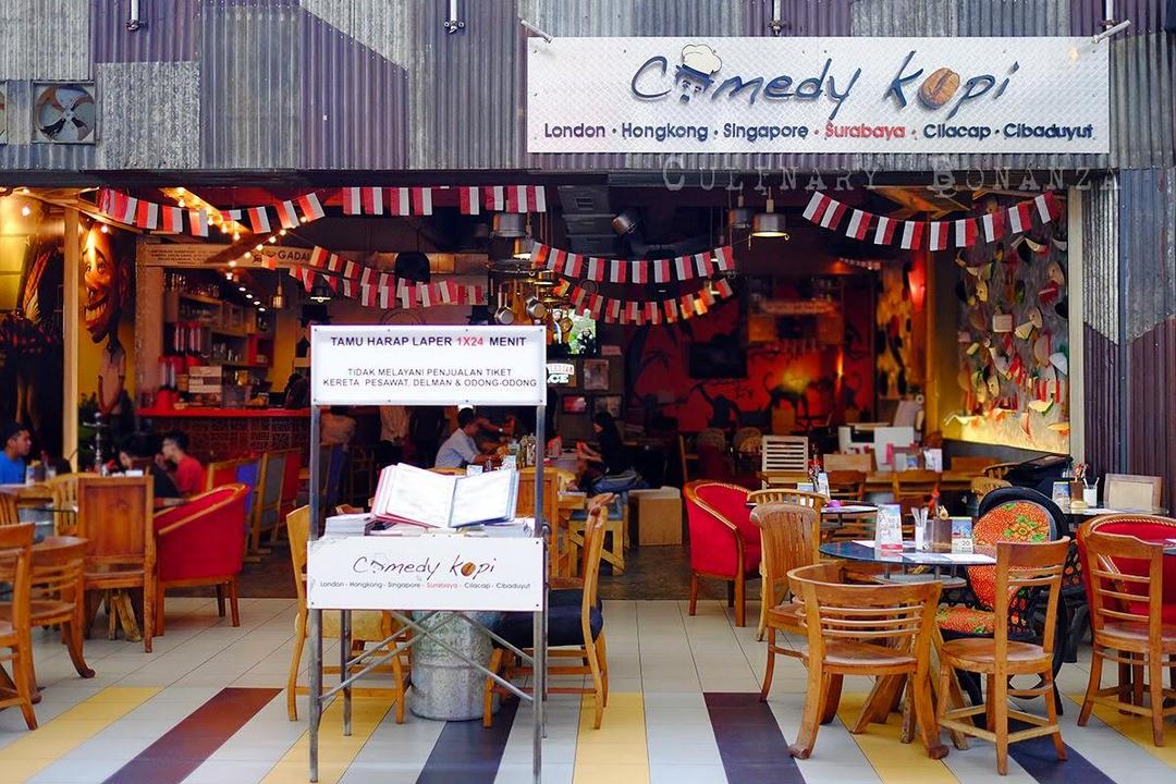 https://cdn.idntimes.com/content-images/post/20171213/comedy-kopi-surabaya-3-1-ff7d475ed5505395b2d63a50e00337d9.JPG