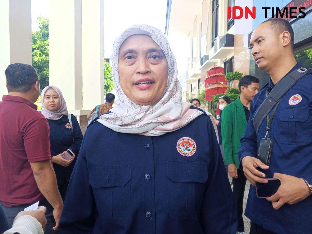 Agus Difabel Divonis Bersalah, Korban Bakal Dapat Ganti Rugi