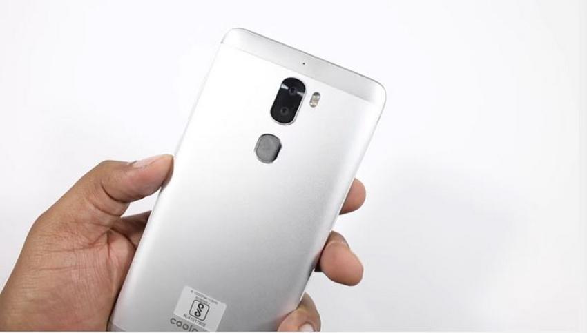 https://cdn.idntimes.com/content-images/post/20170811/coolpad-cool-dual-c9c2d185eac0ee18bce3f479efdc1432.jpg