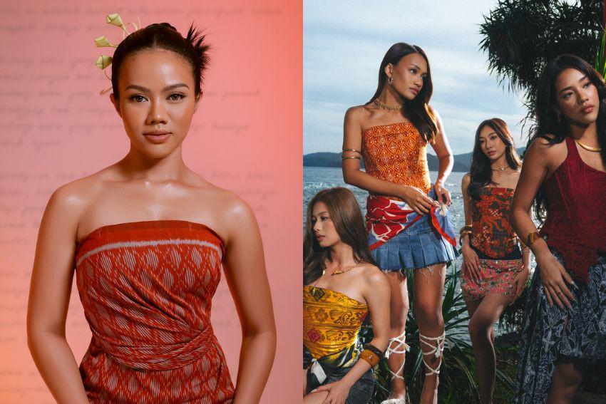 5 Lagu Penyanyi Indonesia yang Ada Sentuhan Tradisional, Kamu Sadar?