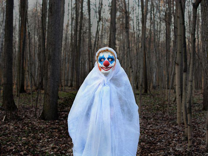 https://cdn.idntimes.com/content-images/post/20170622/creepy-clown-0-800-ffe0e1fa9f8b8bec16e4f1415675bd17.jpg
