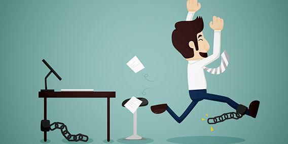 https://cdn.idntimes.com/content-images/post/20160130/cuticover-lifehackercom-2c3fcd30c5f2b37b2e90ae47e38267f6.jpg