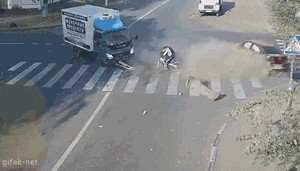 https://cdn.idntimes.com/content-images/post/20171025/d1-8dcc75ecb6a4c78780aace6088455379.gif