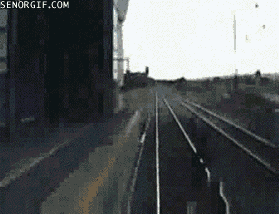 https://cdn.idntimes.com/content-images/post/20171025/d10-347ed8579a0861b0dfc80968d1024f10.gif