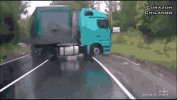 https://cdn.idntimes.com/content-images/post/20171025/d11-342af589c3f2be0229f80346c8522a10.gif