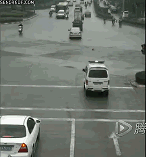 https://cdn.idntimes.com/content-images/post/20171025/d12-751982126f931d85414c3b323bc0b05b.gif