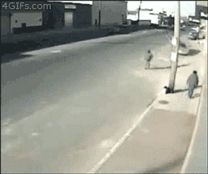 https://cdn.idntimes.com/content-images/post/20171025/d2-b0fb50e3139c069b1f18778fe5d931c4.gif