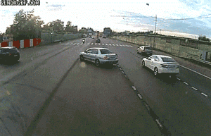 https://cdn.idntimes.com/content-images/post/20171025/d3-c9d1c7b2074732935a6acbe7bcad5a61.gif