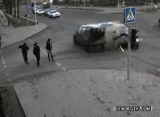 https://cdn.idntimes.com/content-images/post/20171025/d4-d2f63ebf50038d97d640721c90c39015.gif