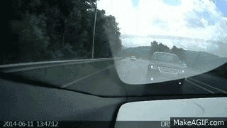 https://cdn.idntimes.com/content-images/post/20171025/d5-f2775bc41b747cebc209f025b1e672e4.gif