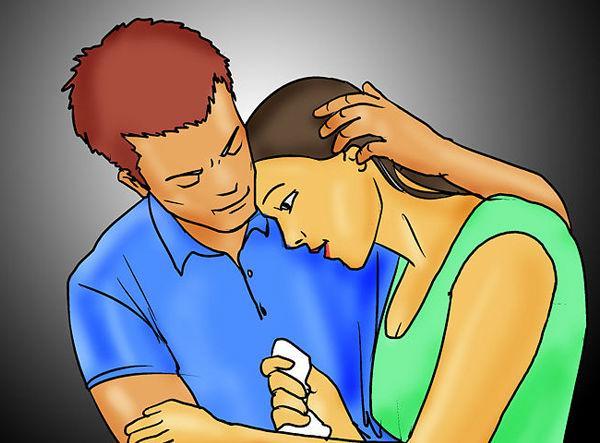 http://cdn.idntimes.com/content-images/post/old/d57b9-Marriage21_wikihowcom.jpg