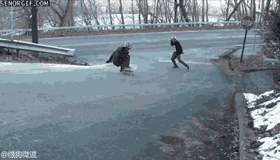 https://cdn.idntimes.com/content-images/post/20171025/d6-8e10453010fc1e3b04cd0a6c77e93a2c.gif