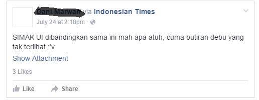 http://cdn.idntimes.com/content-images/post/old/d747d-jos.jpg