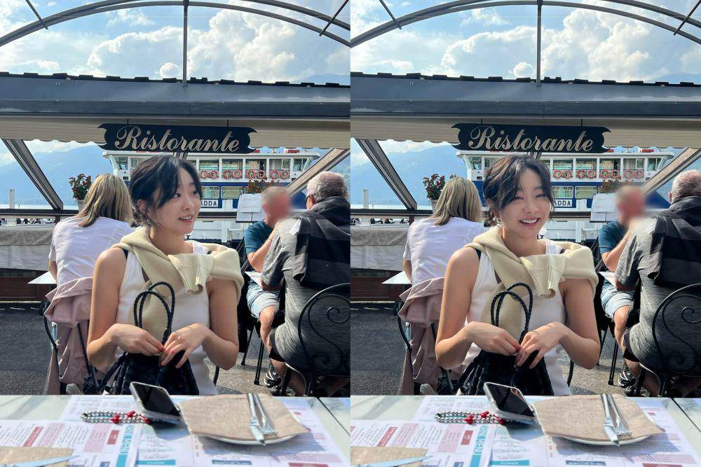 potret Kim Da Mi (instagram.com/d_a___m_i)