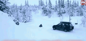 https://cdn.idntimes.com/content-images/post/20171025/d9-cf4d36a7d159ce9d351e62fdcd071f84.gif