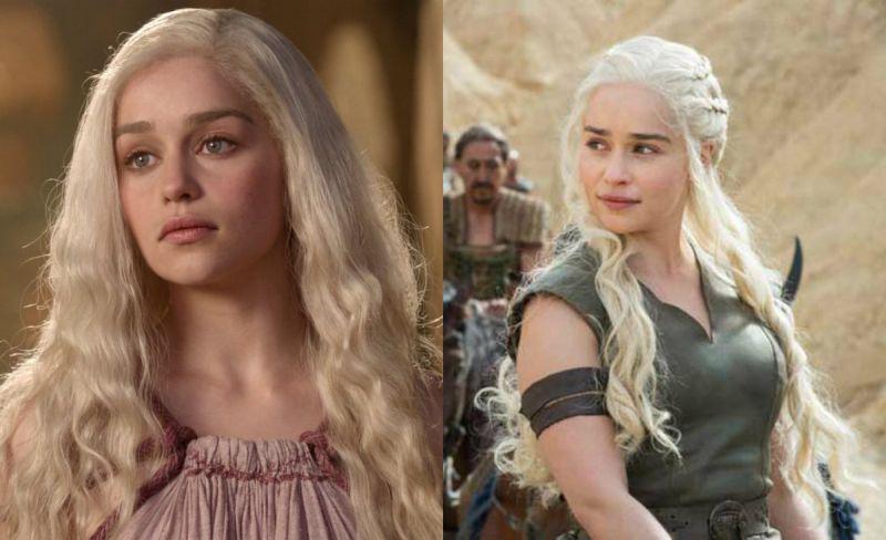 https://cdn.idntimes.com/content-images/post/20170717/daenerys-5e9527a495e9926ca7c99752363778da.jpg